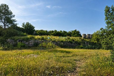 Farm i Beniganim, Valencia, Beniganim - € 67.000 | Ref: PNPT301 - foto 9
